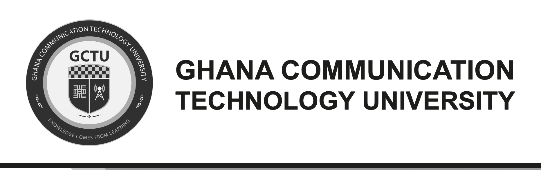 VACANCY FOR THE POSITION OF REGISTRAR