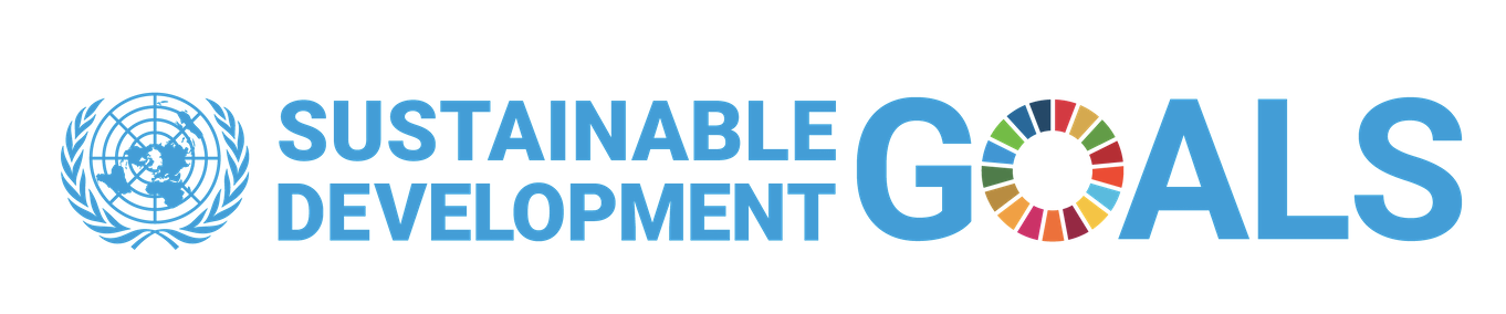 Revitalize the global partnership for sustainable development